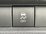 気になる車はまずはお気に入り登録をお願いいたします!