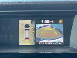 タンク 1.0 カスタム G-T 修復歴無し