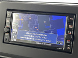 気になる車はまずはお気に入り登録をお願いいたします!