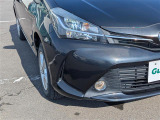 気になる車はまずはお気に入り登録をお願いいたします!
