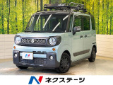 セーフティサポート SDナビ バックカメラ 両側電動ドア シートヒーター