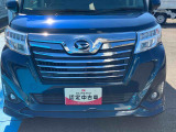保証や整備プランも充実!お気軽にご相談ください。