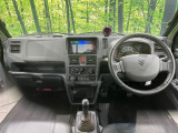 キャリイ 農繁スペシャル 4WD 
