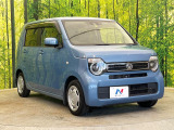 大好評のボディコーティング「弾スプラッシュコート」もご納車までに施工可能。通常のガラスコートと異なる、耐久年数6年の無機質ガラスコーティングが、ボディをキレイな状態に保ってくれます。