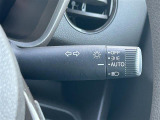 気になる車はすぐにお問い合わせください!画面右側の0066から始まる無料ダイヤルからお問い合わせ下さい!専門スタッフがお車のご質問にお答えいたします!