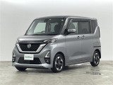 みなさまのお車選びのお手伝いをさせてください!スタッフ一同心よりご来店、お問い合わせをお待ちしております!