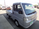 アクティトラック SDX 4WD