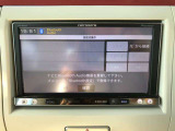 【Bluetooth対応】携帯電話でハンズフリー通話はもちろん、音楽データをワイヤレスで再生する事ができます♪