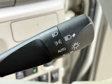 お車の販売だけではなく、お車の買い取りだけもさせていただいております!