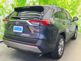 RAV4 2.0 G Zパッケージ 4WD 
