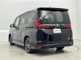 安心の全車保証付き!(※部分保証、国産車は納車後3ヶ月、輸入車は納車後1ヶ月の保証期間となります)。その他長期保証(有償)もご用意しております!※長期保証を付帯できる車両には条件がございます。