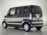 安心の全車保証付き!(※部分保証、国産車は納車後3ヶ月、輸入車は納車後1ヶ月の保証期間となります)。その他長期保証(有償)もご用意しております!※長期保証を付帯できる車両には条件がございます。