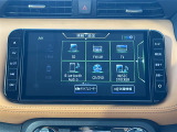 気になる車はすぐにお問い合わせください!画面右側の0066から始まる無料ダイヤルからお問い合わせ下さい!専門スタッフがお車のご質問にお答えいたします!