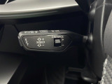 A3セダン 40 TFSI クワトロ Sライン 4WD 4WD 本革シート