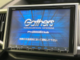 ステップワゴン 2.0 スパーダ Z クールスピリット 
