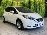 大好評のボディコーティング「弾スプラッシュコート」もご納車までに施工可能。通常のガラスコートと異なる、耐久年数6年の無機質ガラスコーティングが、ボディをキレイな状態に保ってくれます。
