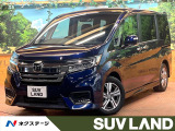 純正9型ナビ 全周囲カメラ 両側電動ドア レーダークルーズ ハーフレザー