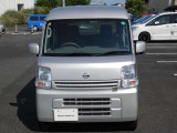 NV100クリッパー GX ハイルーフ 