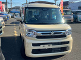 維持費が安く、小回りの利く軽自動車を中心に販売させていただきます♪