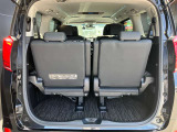トヨタロングラン保証付きです。(対象項目:約60項目・5000部品)が対象です。全国のトヨタ系ディーラーで保証修理が可能です。
