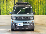 弊社では、全車『修復歴なし』のお車のみ取り扱っております。専任バイヤーによる厳選した仕入れの後、入庫後の車両チェックを行い、ネクステージが認定した高品質な中古車をご提供しております。