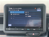 N-BOXカスタム ベースグレード 修復歴無し