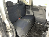 商談ルームにはキッズルームも完備しています☆お子様連れでもゆっくりとお車をお選びいただけます!