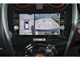 ノート 1.2 e-POWER NISMO 