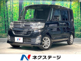 電動スライドドア SDナビ バックカメラ スマートキー