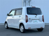 安心の全車保証付き!(※部分保証、国産車は納車後3ヶ月、輸入車は納車後1ヶ月の保証期間となります)。その他長期保証(有償)もご用意しております!※長期保証を付帯できる車両には条件がございます。