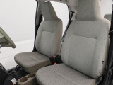 愛知ダイハツのお店にある、たくさんのスマアシ搭載車は、正常に作動する事をしっかり確認してます。