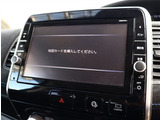 弊社11拠点の立地は近く、1日でたくさんのお車探しが可能です。