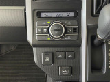 みなさまのお車選びのお手伝いをさせてください!スタッフ一同心よりご来店、お問い合わせをお待ちしております!