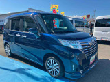 ”まごころ保証プラス”は延長1年と延長2年の二つのプランをご用意しております。