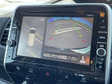 セレナ 1.2 e-POWER AUTECH 修復歴無し