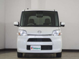 軽マートは兵庫県高砂市にある軽自動車専門店です。39.8万円を中心にお求めやすい価格でお車をご用意しております。