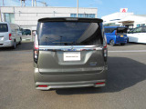 ワイド保証1年付(期間中走行距離無制限)お近くの日産で保証対応可能な為、遠方の方も安心です。別途にて最長3年間まで延長可能です。