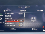 【オートローン】支払い回数が120回払い可能!ボーナスの併用払いが選べ、6回から120回払いまで自由に設定出来ます。