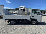 【Gライオントラック徳島営業所TEL:088-679-1103】