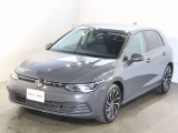 この度は数ある中から弊社認定中古車をご覧いただき誠にありがとうございます。【お車のお問い合わせはTEL:075-463-4181まで】