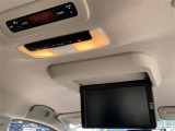 セレナ 1.2 e-POWER AUTECH 修復歴無し