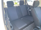 実際に見ていただければこの車の良さが伝わるかと思いますので、ぜひ一度ご来店ください!