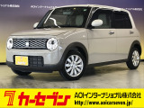 とても程度の良い一台が入庫しました!お勧めの一台です☆お問い合わせは カーセブンMEGA福井店 tel 0776-57-0800までお気軽にお問い合わせ下さい。