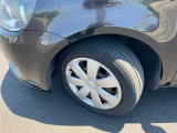 ゴルフトゥーラン TSI コンフォートライン 