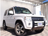 オートオークション会場より、ご希望のお車を一緒にお探し致します。