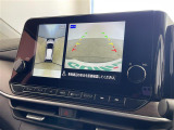 ノートオーラ 1.2 G レザーエディション 修復歴無し