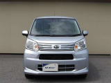 ムーヴ L SAIII 