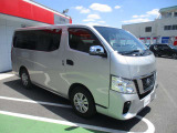 迷ってるうちに売れてしまうかも・・・気になったら即連絡を!042-549-1123 RS昭島中神店まで。一台しか御座いませんのでこの機会をお見逃しなく!