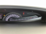 気になる車はすぐにお問い合わせください!画面右側の0066から始まる無料ダイヤルからお問い合わせ下さい!専門スタッフがお車のご質問にお答えいたします!
