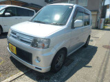 トッポ M 